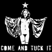 TuckRul3