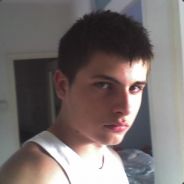 Neo<>cs.rambase.ro