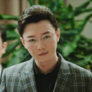 提着冻鱼砍一路