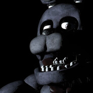 игорь петушарин