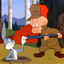 Elmer Fudd