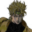 Dio