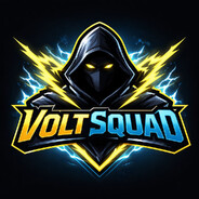 Fr0ZZeN's Steam Avatar