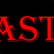 BLASTERSF - steam id 76561198123211820