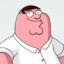 Hey Lois