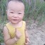 山村大湿兄