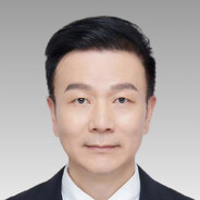 山东将军于北辰