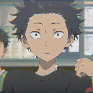 - - steam id 76561199050735929