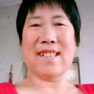 你屎到淋头还搅便