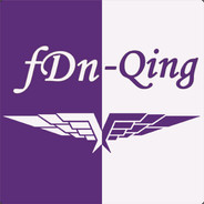 嚼着炫迈追梦想