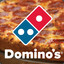 Domino&#039;s