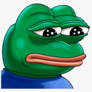 FerdeyStudios 's avatar