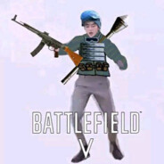 坤坤夸你小眼睛