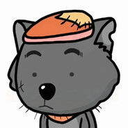 第57次取消发送