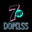 7upDOM1SS_