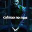 EL PROFE