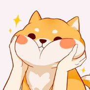 只会白给的小朋友