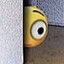 23 8 25_9 15_23 8 15's avatar