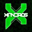 xandrosgames