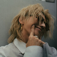 我喜欢樱岛麻衣