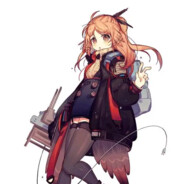 我永远喜欢松果