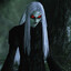 Avatar of player P@V-L$VE/13.3.7.