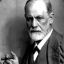 Sigmund Freud