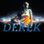 Derek_Teller™