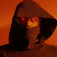 AxeCT - steam id 76561199730413547