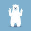 B1polar B3ar