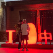 赖浩然天下第一