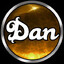 Danslov