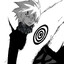THE GOAT OF DEADLOCK