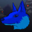 Charlie Wolf