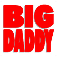 ♛Big daddy♛