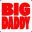 ♛Big daddy♛