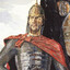 Telamonian Ajax