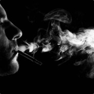 你就不要想起我