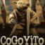 CoGoYiTo