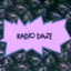daze