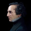 Mendelssohn