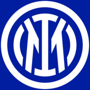 INTERISTI
