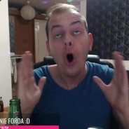 Mahonek2PG8 izicase.pl