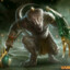 GOROK