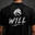 W1LL