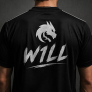 W1LL