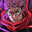 ᵀⁱⁿᶜʰᵒᵇᵃᵗ