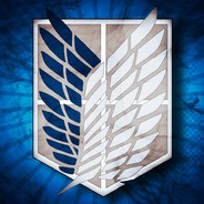 阿拉斯加的冬季