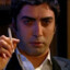 Polat Alemdar