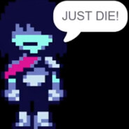 Player Avatar